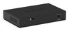 Netgear 5-Port Switch – Multi-Gigabit für schnelles Netzwerk