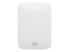 Cisco Meraki Access Point – Cloud-verwaltet, kabelloses Netzwerk