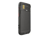 Honeywell CT45 XP Datenerfassungsterminal – robust, Android 11