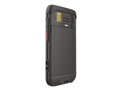Honeywell CT45 XP Datenerfassungsterminal – robust, Android 11