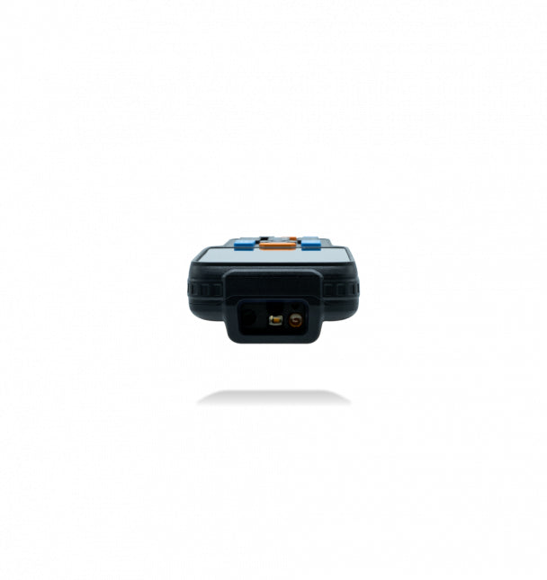 Newland N7 Cachalot Pro II – Mobiler Scanner für unterwegs