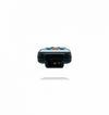 Newland N7 Barcode-Scanner – 2D, WiFi & Bluetooth