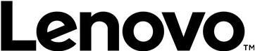 Lenovo XClarity Energy Manager – Lizenz mit 1 Jahr Support