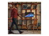 HP OmniStudio X All-in-One PC – 27" 4K, 32 GB RAM, 2 TB SSD