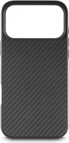 BLACK ROCK Handyhülle für iPhone 17 Pro – Robuster Schutz