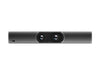 Yealink Video Collaboration Bar – 8 MP Kamera, 120° Weitwinkel
