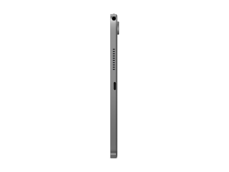 Lenovo Tablet – 10" Display, 64 GB Speicher