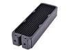 Alphacool Kühlsystem – Effiziente Kühlung für PCs
