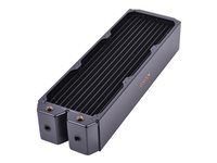 Alphacool Kühlsystem – Effiziente Kühlung für PCs