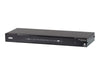 ATEN HDMI Splitter – 8 Ports, 4K-Unterstützung