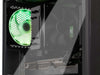 Captiva Gaming-PC – Intel Core i5, 16 GB RAM, 500 GB SSD