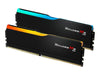 G.SKILL Ripjaws M5 RAM Kit – 48 GB für flüssiges Arbeiten