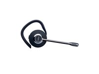 Jabra Engage Headset – Kabellos, UC-zertifiziert