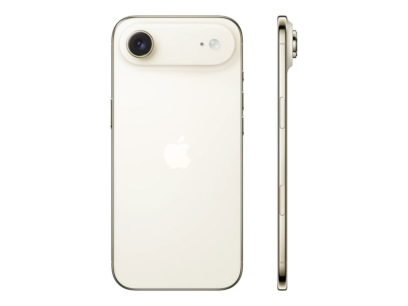 Apple iPhone Air – 512 GB Speicher, Wasserbeständig