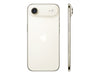 Apple iPhone Air – 256 GB Speicher, Wasserbeständig