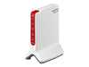 Fritz! Wireless Router – Flexibles Internet via 3G/4G