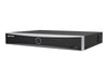 HIKVISION 4-Kanal NVR – Netzwerkfähig, PoE+