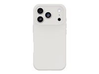 OTTERBOX Figura für iPhone 17 Pro – Schutz, elegantes Design