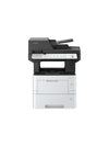 Kyocera Arbeitsgruppendrucker – Schnelles Drucken, Duplex-Funktion
