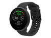 Polar Ignite 2 Sportuhr – GPS, Herzfrequenzmessung
