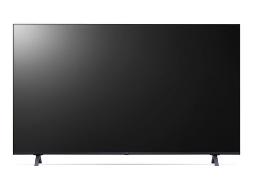 LG 50" Hotel-TV – 4K UHD, Smart TV