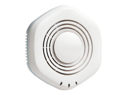 Juniper WLAN Access Point – Dual-Band für stabiles Netzwerk