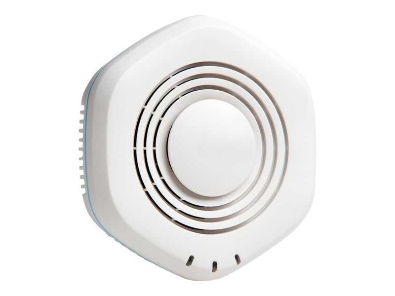 Juniper WLAN Access Point – Dual-Band für stabiles Netzwerk