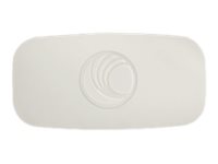 Cambium Networks Funkgerät – Zuverlässig, schlankes Design
