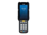 Zebra MC3300ax Datenerfassungsterminal – Android 11, 32 GB Speicher
