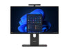 Lenovo ThinkCentre M90a – All-in-One PC mit 32 GB RAM, 512 GB SSD