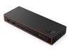 Lenovo Dockingstation – Thunderbolt 4, 8K Video-Unterstützung