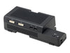 Cisco Thin Client – Virtuelle Desktop-Erfahrung ohne Monitor
