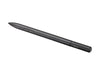 ASUS Pen 2.0 – Aktiver Stylus mit Bluetooth und 3 Tasten