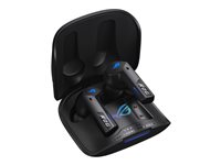 ASUS ROG Kabellose Kopfhörer – Bluetooth, ideal für Gaming