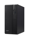 Acer Veriton Desktop-PC – Core i3, 16 GB RAM, 512 GB SSD