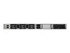 Cisco Netzwerk-Switch – 24 Ports, schnelles 10G Ethernet