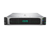 HP Enterprise Server – Leistungsstark und erweiterbar