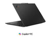 Lenovo ThinkPad X1 Carbon – Touchscreen, 32 GB RAM