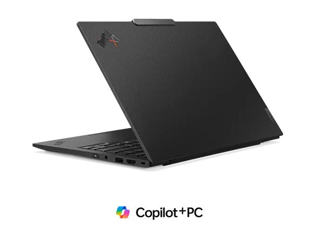 Lenovo ThinkPad X1 Carbon – Touchscreen, 32 GB RAM