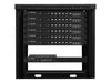 Ubiquiti Rack-Mount Kit – Für einfache Netzwerkgeräte-Montage