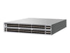 HP Enterprise Netzwerk-Switch – 48 Anschlüsse, 32Gb Fibre Channel