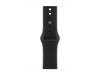 Apple Watch – Smartwatch mit Mobilfunk und Sportarmband