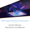 ASUS Vivobook 16" Laptop – Core i7, 16 GB RAM, 1 TB SSD