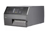 Honeywell PX65 Etikettendrucker – LAN & WLAN, schnelle Druckgeschwindigkeit