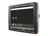 Honeywell Fahrzeug-Tablet – Robustes Design, Android 9.0