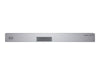 Cisco Firewall Appliance – Sicherheit für kleine Unternehmen