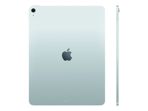Apple iPad Air 13" – Leistungsstarkes Tablet mit 256 GB Speicher
