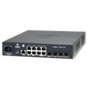 Cambium Networks PoE-Switch – 8 Ports, Cloud-Management