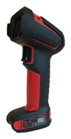Honeywell Barcode-Scanner – 2D-Imager, RS-232 Anschluss
