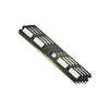 Cisco Netzwerkmodul – 8 GB RAM für ASR 1000 Serie